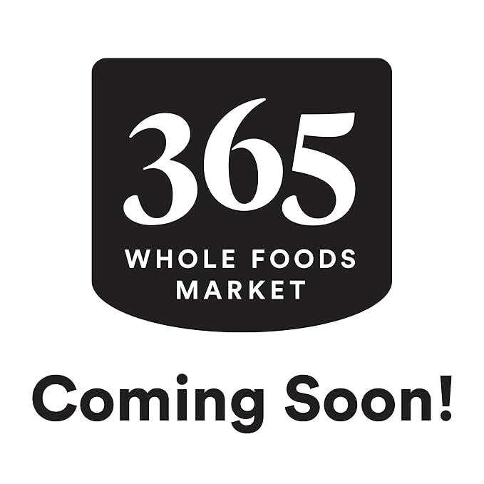 365 by Whole Foods Market, Protein Chewy Bites Vanilla Cashew Almond, 1.58 Ounce (Pack of 6)