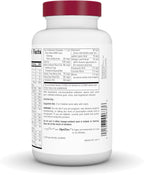 Source Naturals Menopause Multiple, Non-GMO Soy - Bio-Aligned Formula - 120 Tablets
