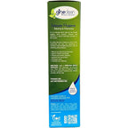 BOE Gineclean Feminine Wash 8.8 oz – Natural Intimate Cleanser with Mint, Chamomile & Aloe Vera – pH Balanced, Refreshing & Moisturizing – Paraben-Free, Dye-Free, Salt-Free – Daily Hygiene for Women