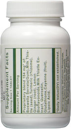 Nutri-West - Total Inflam - 90 Tablets
