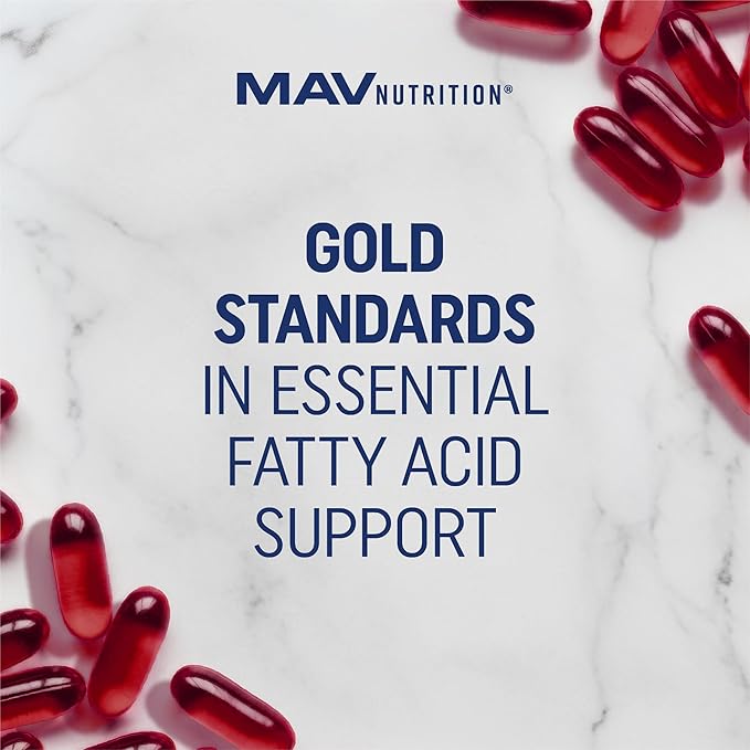 Omega 3 Fish Oil + Co Q10 | 1305MG Omega-3 with CoQ10 100MG for Heart Health, Cellular Energy, and Antioxidant Support | Co Q 10 + Omega3 | Coenzyme Q10 Fish Oil Supplements | Non-GMO | 60 Ct