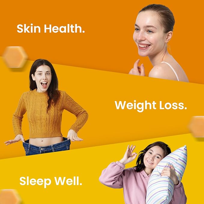 Ved Turmeric Supplement - Turmeric and Ginger Supplement Gummies, Turmeric Ginger Chews, Turmeric and Ginger Gummies for Inflammation Support