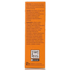 Advanced Clinicals Turmeric Oil Serum For Face | Facial Skin Care Serum With Jojoba + Coconut Oil To Improve Appearance Of Dark Spots & Uneven Skin Tone | Antioxidant Dry Skin Moisturizer, 1.8 Fl Oz