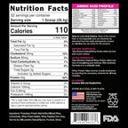 Whey Protein Powder for Women Vanilla Powder - Low Carb Gluten-Free Grass-Fed rBGH-Free - Supports Weight Loss - Natural Stevia Sweetened Protein Shake, 20g (Creamy Vanilla, 2lb)