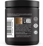 Premium Chocolate Collagen Powder for Women Weight Loss & Beauty w. Probiotics, Hyaluronic Acid, Biotin, KSM-66 & Ultra Pure Multi Collagen Peptides Protein Powder - Colageno Hidrolizado for Women