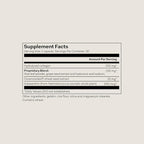 The Nue Co. Skin Hydrator Supplement - Daily Skin Support with Hydrolyzed Collagen, Aloe & Hyaluronic Acid - Gluten Free Supplement for Radiance and Hydration Support | 30 Capsules