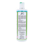 Lemisol Plus, Gentle Daily Cleanser, original refreshing formula - 16 oz(pack of 3)
