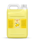 Natural Born Oils Evening Primrose Oil, 1 Gallon, Organic, Cold-Pressed, Vitamins & Minerals, Deep Skin Care, Hair Vitality