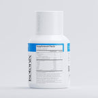 Isotonix® Digestive Enzymes with Probiotics | DigeZyme® Multi-Enzyme Complex & Lactospore® Bacillus Coagulans | Nutrient Absorption, Gut Balance & Digestive Health | Vegan, Gluten-Free | 90 Servings