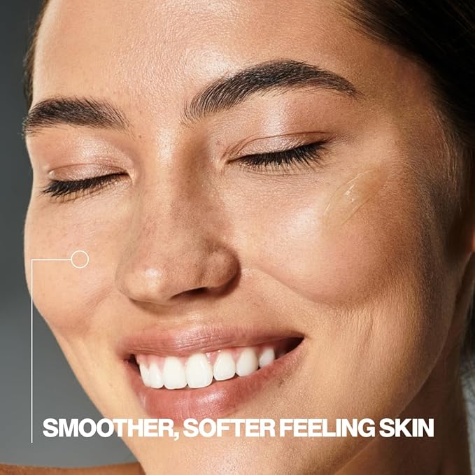 2% Hyaluronic Acid Serum for Face and Body, Facial Skin Care Products, Hydrating Serum for Skincare, Hyaluronic Acid Moisturizer, Improve Skin Moisture and Smoothness