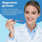 Cortisol Supplements for Women, Calm Magnesium Glycinate Gummies, Ashwagandha, L-Theanine, GABA, D3, B6, Mood Anxiety Sleep Relax, Raspberry Flavour, Vegan 90 Gummies