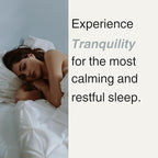 Dr. Scott's Natural Sleep Remedy, Doctor-Formulated Natural Sleep Aid, Melatonin for Adults, Sleeping Aid for Deeper and Better Sleep, Non-Habit Forming Sleeping Pills, 60 Vegan Capsules