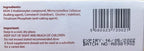 BioBran MGN-3 - Extremely Effective Immune System Booster, from Breaking Down Rice Bran with Enzymes from The Shitake Mushroom (1000 mg, 30 Sachets) Made in Japan, Free DHL Express Shipping Worldwide