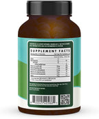 Kids Naturals Sport Recovery Gummies – Daily Wellness Support | 60ct (1 Month Supply)