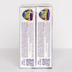 FDgard Gut Health Supplement, Indigestion, Nausea & Bloating, Upset Stomach, 72 Capsules