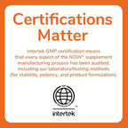 NOW Foods Supplements,Candida Support with PAU D'Arco,Oregano Oil,Black Walnut & Caprylic Acid,180 Veg Capsules,(Pack of 2)