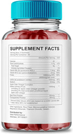 Primo TRT Gummies, Official Primo TRT Gummies for Men - Maximum Strength Performance, All Natural Support Overall Health & Wellness, PrimoTRT Advanced Formula Support Gummy Reviews (2 Pack)