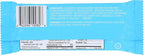 Aloha Organic Vanilla Almond Crunch Protein Bars, 14g Plant-Based Protein, USDA Certified Organic, Gluten Free & Non-GMO, 1.9 Oz (Pack of 12)