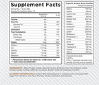 Core Nutritionals Ultra-Pure Isolate Whey Protein (Cappucino, 2 Pound)