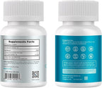 Heivy Lactase Enzyme 3000 FCC Dairy Relief Fast Acting Supplement, Lactose Intolerance Pills 180 Count (Pack of 2)