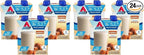 Atkins Atkins Energy Shake Creamy Caramel, (Pack of 24)