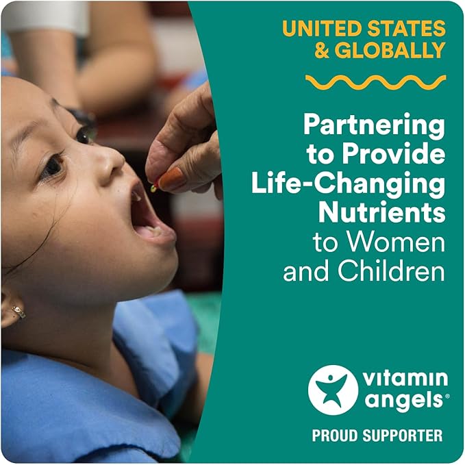 SmartyPants Prenatal Vitamins for Women, Multivitamin Gummies: Pre and Postnatal Vitamins, Biotin, Methylfolate,Vitamin D3,C,Vitamin B12, B6, A, K & Zinc, Inositol,60 Count (30 Day Supply) (Pack of 2)