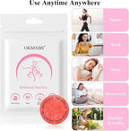 Patches - Natural Ingredients,8-Hour Long-Lasting Formula Support,Suitable for Men and Women's Body Care Patches,Can be Applied to Various Parts of The Body (90PCS)