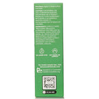 Advanced Clinicals Tea Tree Oil For Skin Facial Serum | Tea Tree Serum For Face With Vitamin E + Botanicals To Help Improve Appearance Of Large Pores & Skintone For Smoother Looking Skin, 1.8 Fl Oz