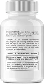 Mitolyn Weight Loss Pills, Mitolyn Reviews Advanced Formula - Mitolyn Capsules Dietary Supplement for Maximum Strength, All Natural Keto Pills, Mitolyn Capsules, Mito lyn Pills Reviews (5 Pack)