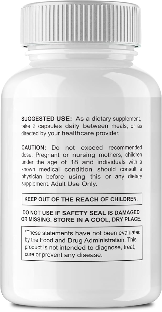 Mitolyn Weight Loss Pills, Mitolyn Reviews Advanced Formula - Mitolyn Capsules Dietary Supplement for Maximum Strength, All Natural Keto Pills, Mitolyn Capsules, Mito lyn Pills Reviews (2 Pack)
