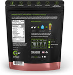 Chike Cinnamon High Protein Iced Coffee, 20 G Protein, 2 Shots Espresso, 1 G Sugar, Keto Friendly and Gluten Free, 14 Servings (14.8 Ounce)