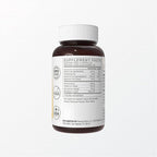 Total Bowel Release - Bloating Relief for Women & Men