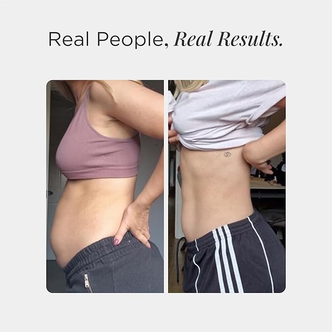 JSHealth Detox + Debloat. Bloating Relief for Women with Milk Thistle, Turmeric, and Fennel. Liver Health and Gut Support. Nutritionist-Formulated (120 Tablets)