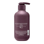 Niches & Nooks Gentle Nooks Cleanser – Fragrance-Free – Unscented Feminine Wash, pH Balanced Intimate Cleanser for Women, Safe for Sensitive Skin, Daily Use – 7 oz