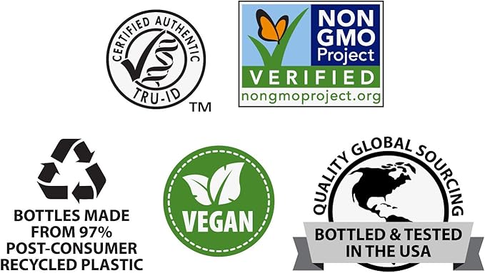 Nature's Way Licorice Root, Traditional Digestive Support Supplement*, 900 mg per 2-Capsule Serving, Non-GMO Project Verified, 100 Vegan Capsules (Packaging May Vary)