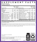 New Chapter Prenatal Multivitamin Gummies – 67% Less Sugar, Prenatal Gummies for Mom & Healthy Baby with Methylfolate, Vitamin D3, Choline + Ginger, Non-GMO, Gluten Free, Berry Citrus, 90ct