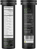 Auric Herbal Liver Support Supplement | Milk Thistle (Silymarin), Turmeric, Garlic, Ginger for Liver Health | Advanced Detox & Cleansing Formula for active Liver | 20 Tablets | Plant Based Gluten-Free