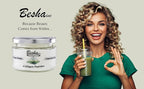 Verisol Collagen Bioactive Peptides (Natural Collagen Powder) Made in Germany