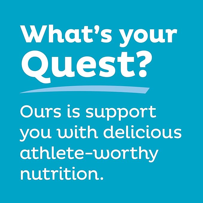 Quest Nutrition Protein Chips Variety Pack Bundle, High Protein, Low Carb, 24 Count