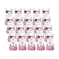 Summer's Eve Cleansing Wash Sensitive Skin, Simply Sensitive 9 Fl Oz (Pack of 10)