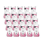 Summer's Eve Cleansing Wash Sensitive Skin, Simply Sensitive 9 Fl Oz (Pack of 10)