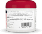 Source Naturals Phyto-Estrogen Cream, Paraben-Free - 4 oz Cream