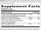 Country Life Target Mins - Calcium Magnesium Potassium Bone & Heart Health Supplement, 1000mg Calcium, 500mg Magnesium, Supports Calcium Utilization, 180 Tablets – Certified Gluten Free & Vegan