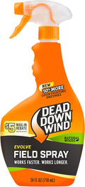 Dead Down WINDDead Down Wind UV Guard 18 oz.