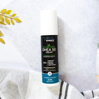DHEA Cream 50mg for Women and Men, Maximum Strength Natural DHEA Cosmetic Formulation for Skin Hydration Balance, Pure, Non-GMO, Gluten-Free, Paraben-Free, Skin Cream 2-Month Supply (Unscented - 3oz)