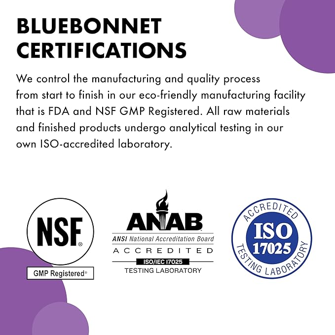 Bluebonnet Nutrition Plant Based Omega 3-6-9-1000 mg – for Heart Health* – Highly Absorbable Cold Pressed Oil – Non-GMO Project Verified, Vegan – Free of Gluten, Soy & Milk - 90 Softgels, 90 Serving