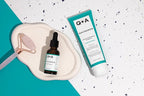 Q+A Niacinamide Serum, 30ml