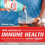 Premier Protein Shake,Cake Batter,30g Protein,No Added Sugar,24 Vitamins & Minerals to Support Immune Health,11.5 fl oz (Packaging May Vary),(Pack of 24)