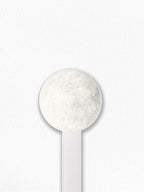 Carlyle Multi Collagen Peptides Powder 40 oz | Type I, II, III, V, X | Supplement Blend with Protein | Multi Food Sourced | Non-GMO, Gluten Free