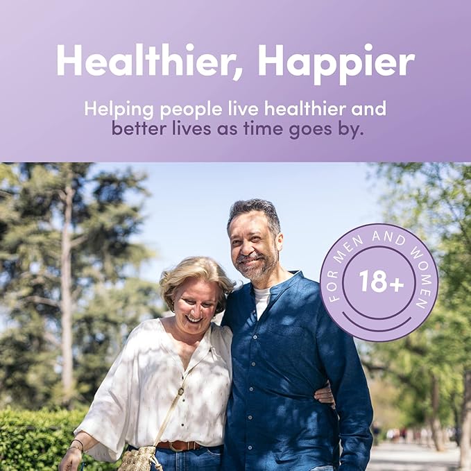 LowTE Florida DIM (150 mg) – Estrogen Balance & Hormone Support Supplement for Women Ages 60+ | Detox Cleanse | Anti-Inflammatory | Non-GMO | Gluten-Free | Soy-Free